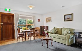 Brightwater Bed And Breakfast